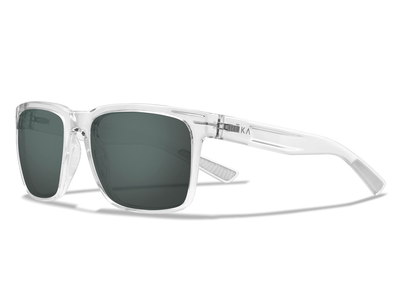 ROKA Barton 2.0 Sunglasses - view 8