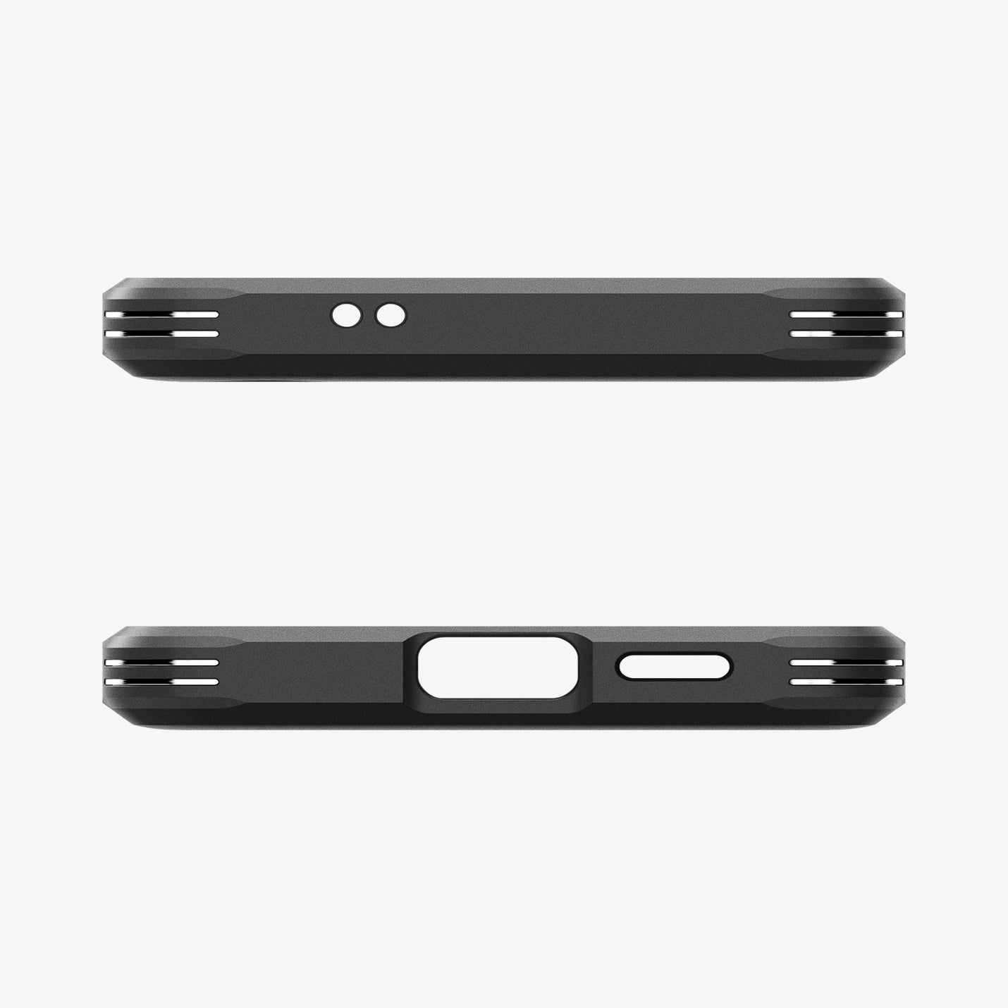 Galaxy S24 Series - Tough Armor - view 80