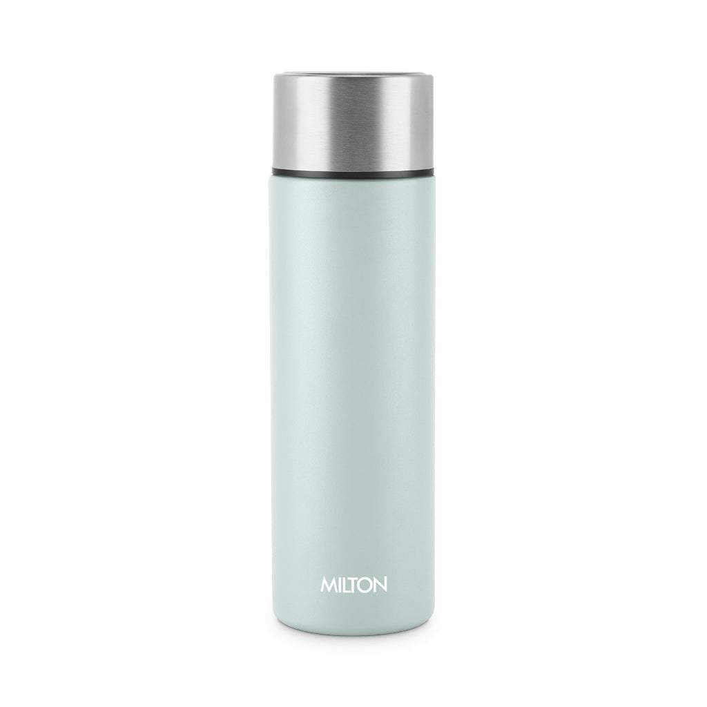 Glide Bottle (Milton) - view 7