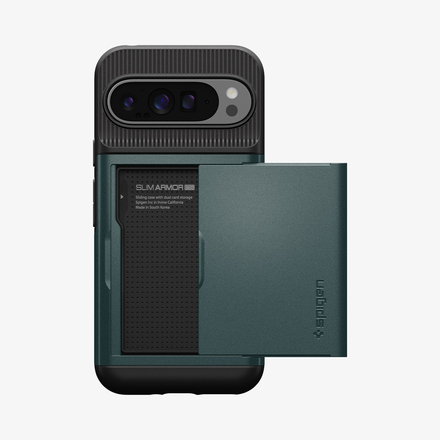 Pixel 9 Series - Slim Armor CS - view 13