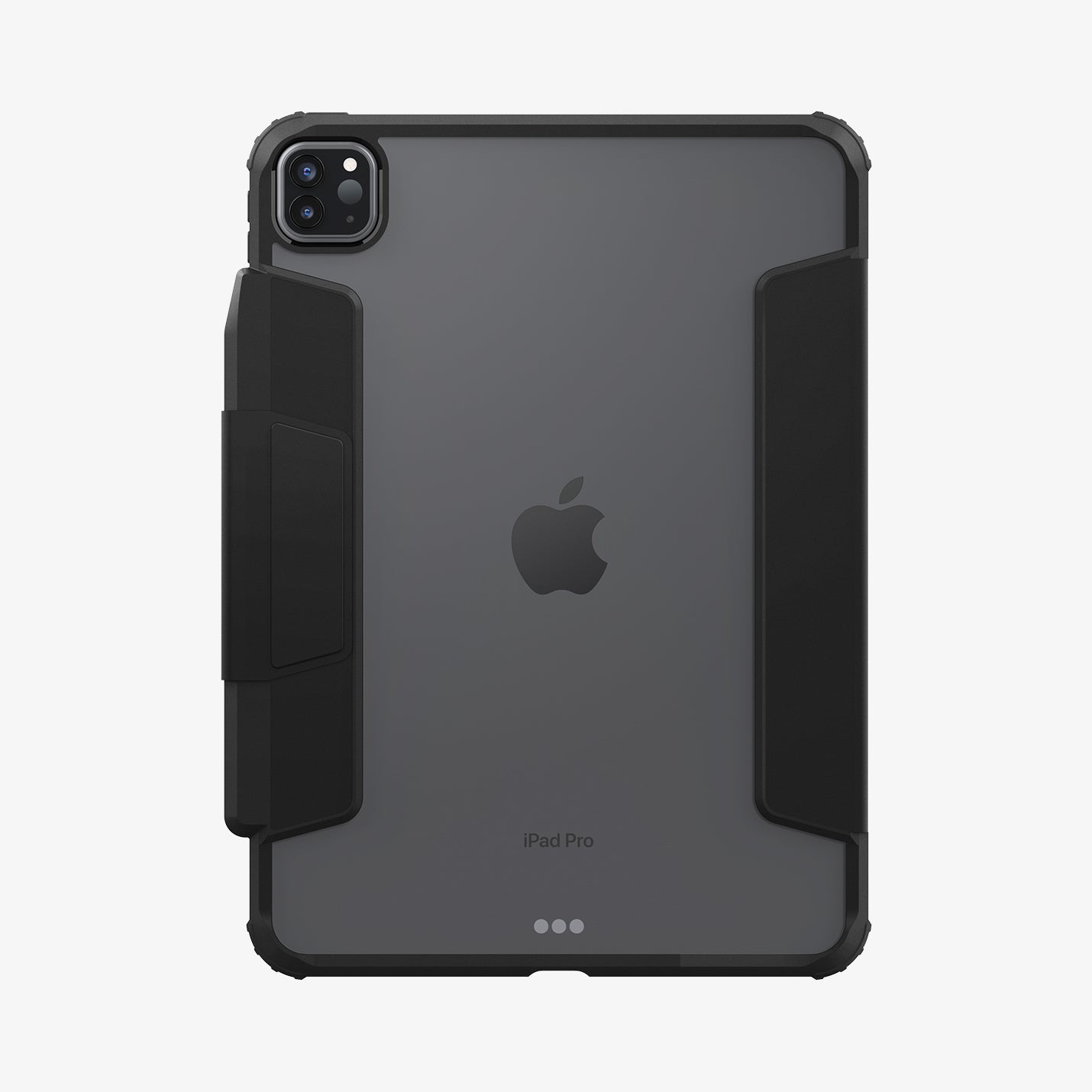 iPad Pro Series - Ultra Hybrid Pro – Black - view 30