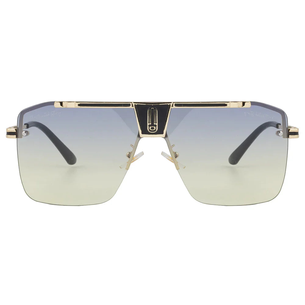 Peeperly Ranger Sunglasses - view 15