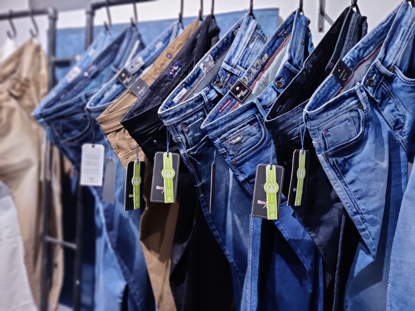 blacktreejeans