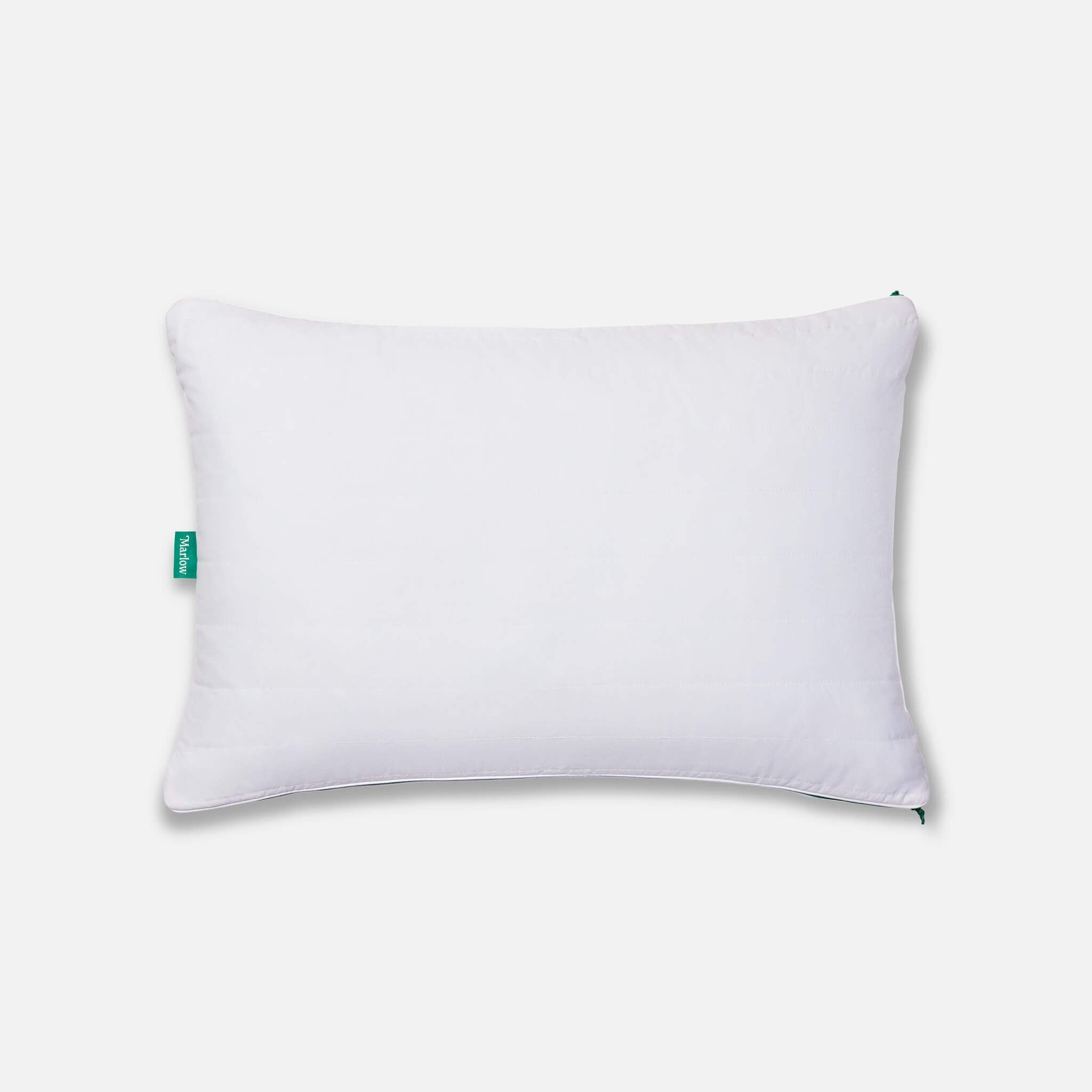 Marlow cushions – Marlow Pillow