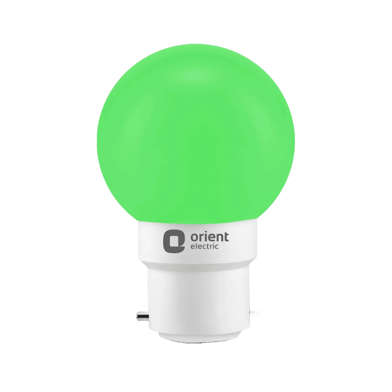 Orient Electric Deco Shine LED Night Lamp - view 3
