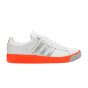 UK 3.5