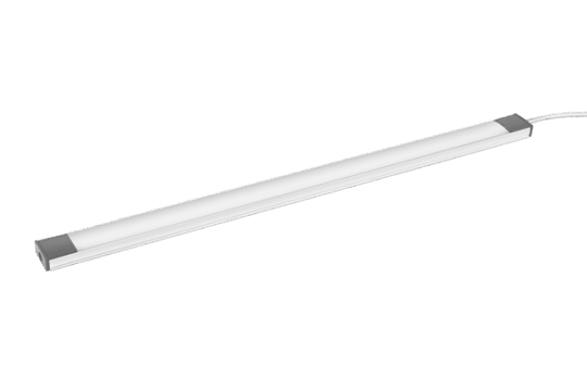 Orient Electric Deco Cabinet Light