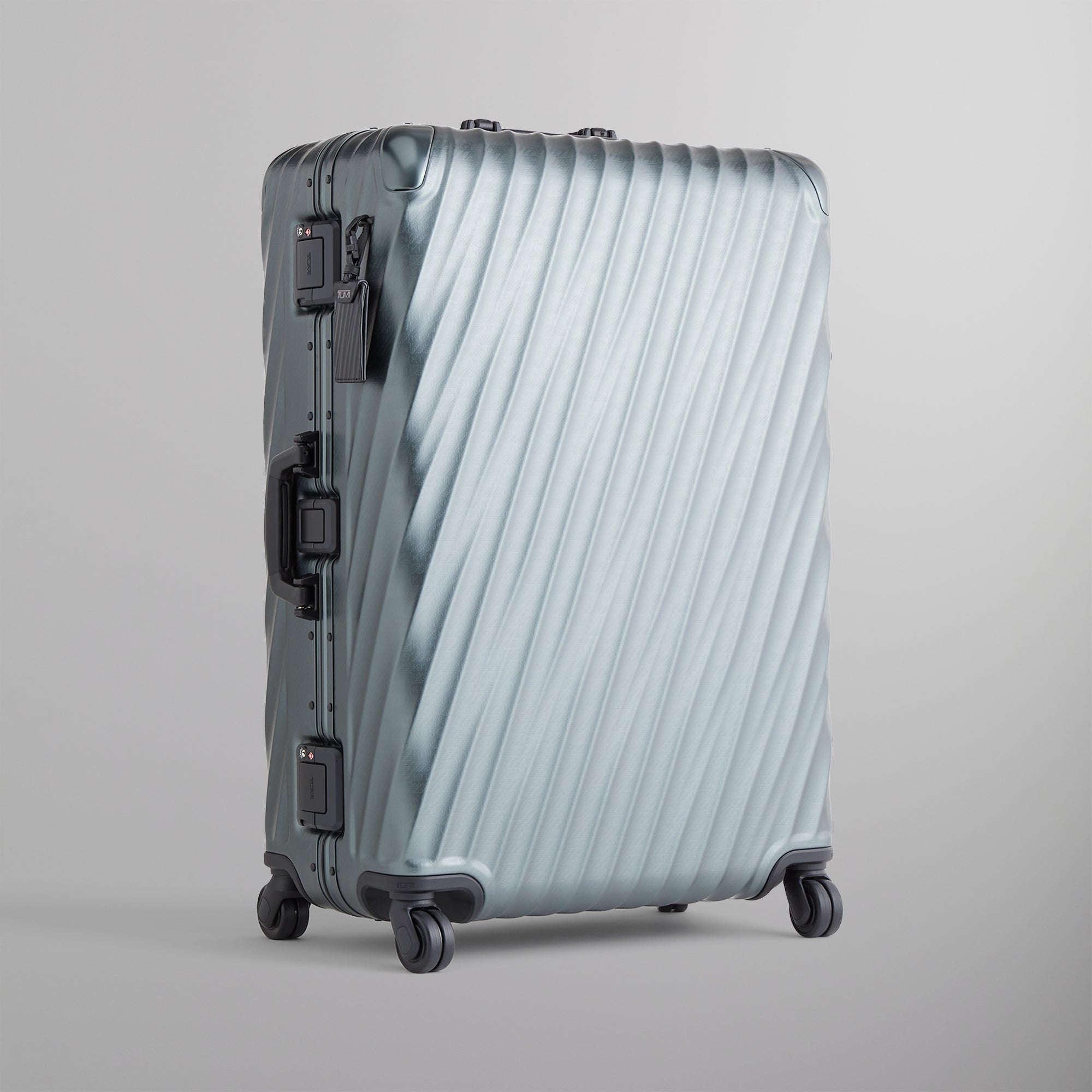 Kith for TUMI Extended Trip Packing Case - Cavan - view 3