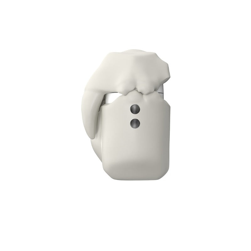 Million Cases VenomX Premium Case - AirPods Pro 2 - view 6