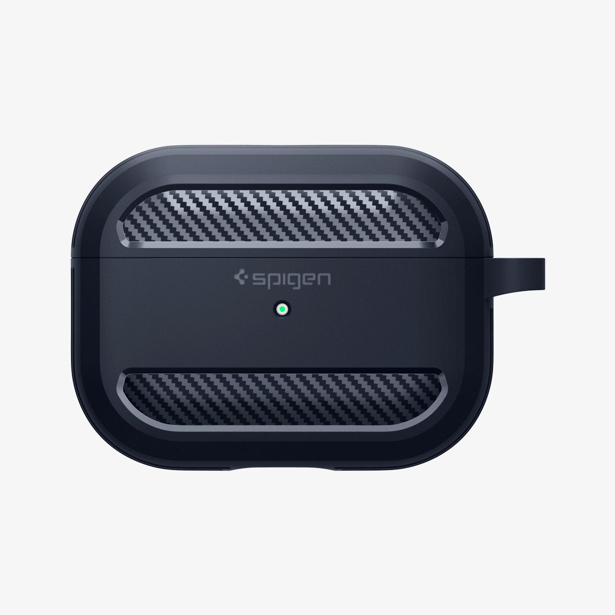 AirPods Series - Rugged Armor - view 83