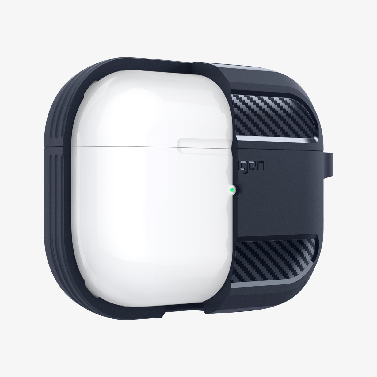 AirPods Series - Rugged Armor - view 91