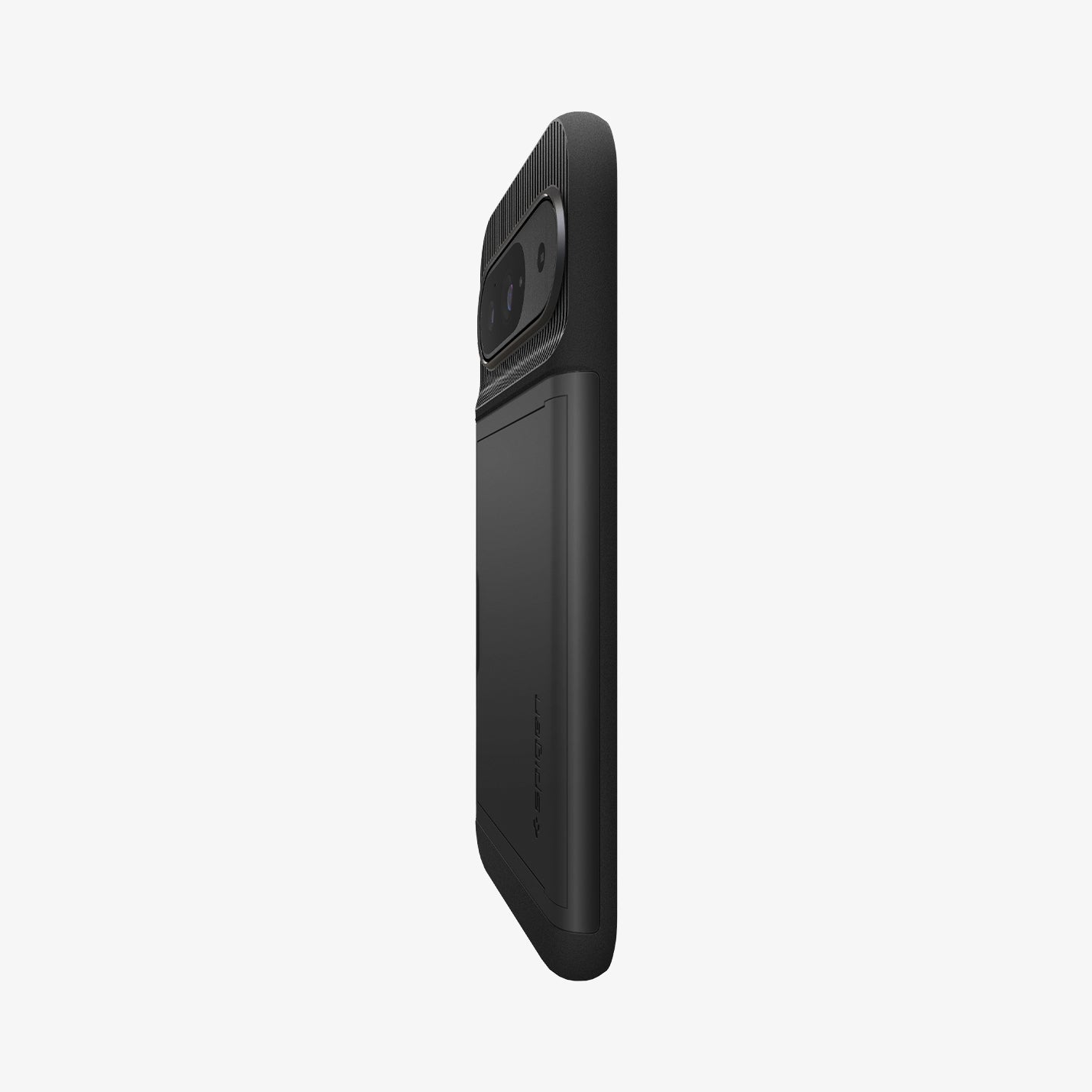 Pixel 9 Series - Slim Armor CS - view 34
