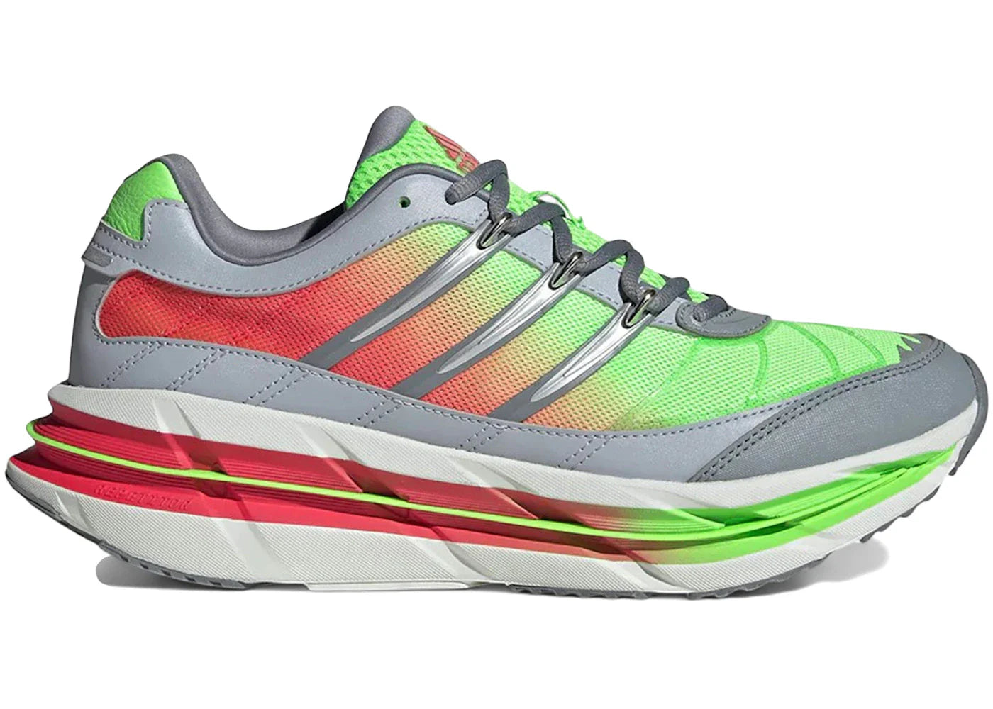 UK 3.5
