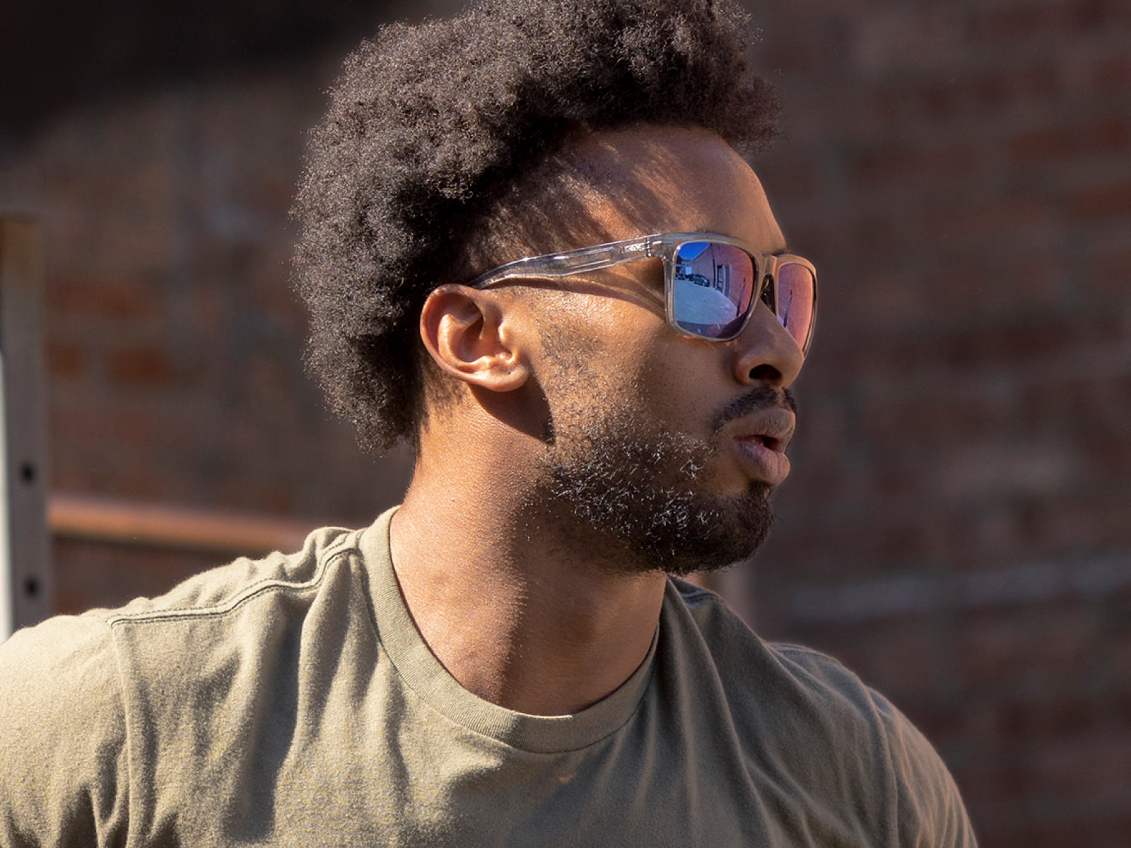 ROKA Barton 2.0 Sunglasses - view 92