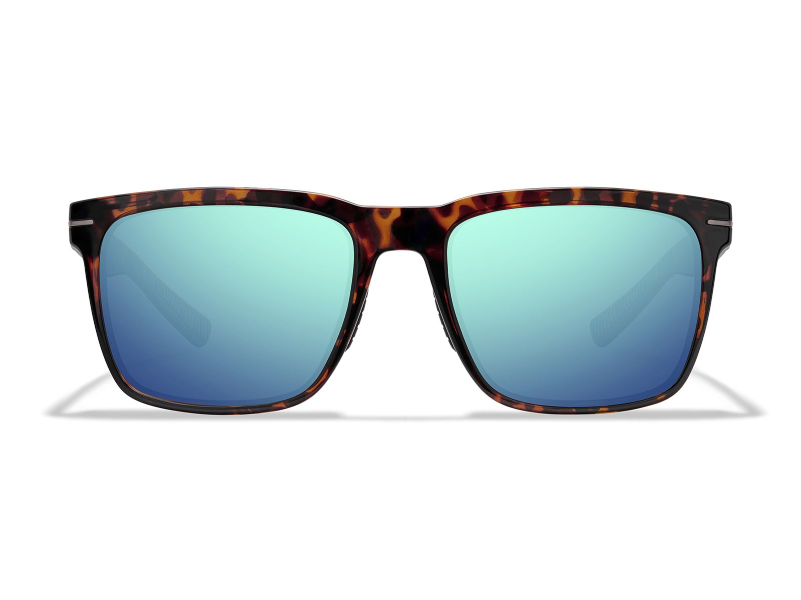 ROKA Barton 2.0 Sunglasses - view 84