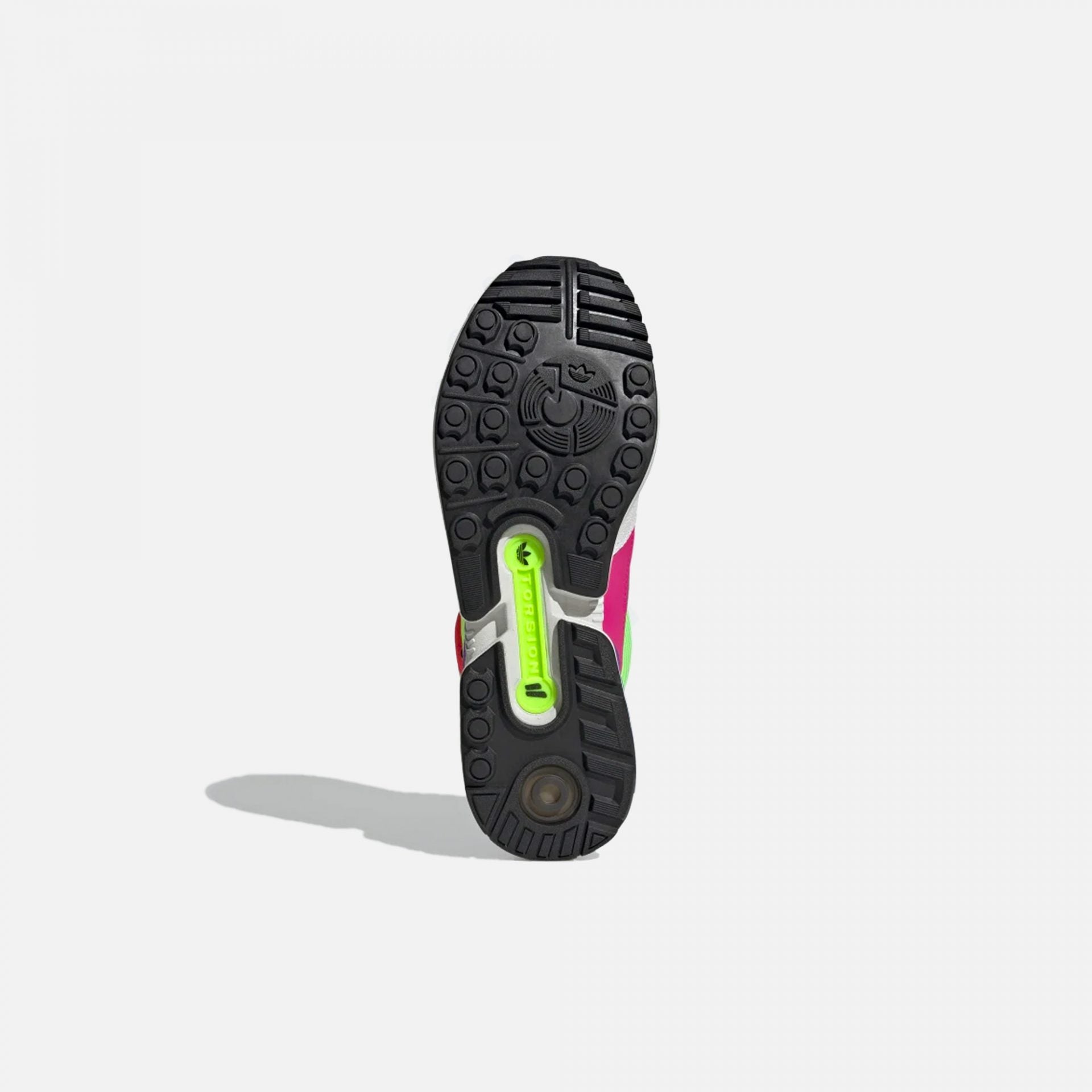 Adidas Originals | ZX 8500 OVERKILL - view 5