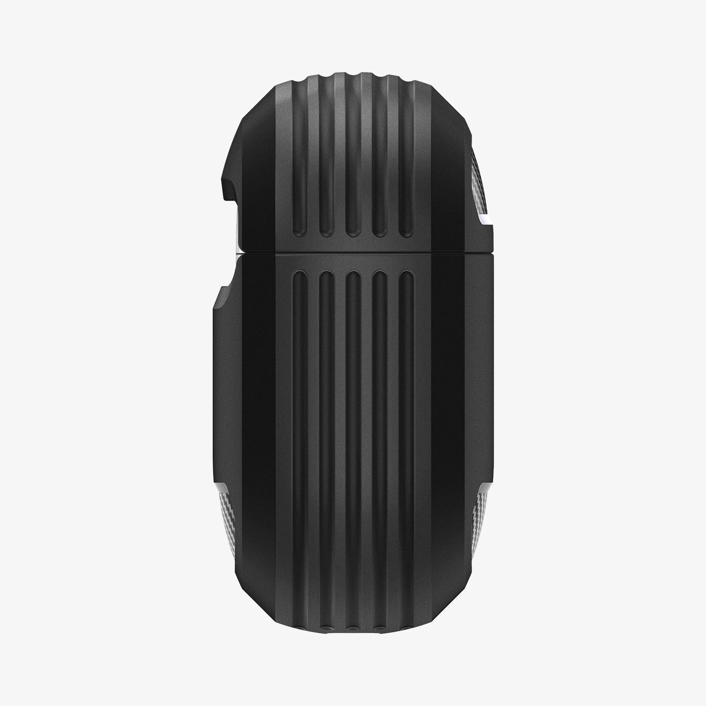 AirPods Series - Rugged Armor - view 98
