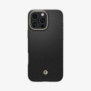 iPhone 16 Series - Enzo Aramid (MagFit)