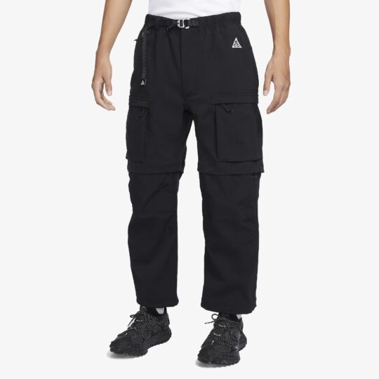 Acg smith summit – Nike | Acg "smith Summit" { Black/anthracite/summit White