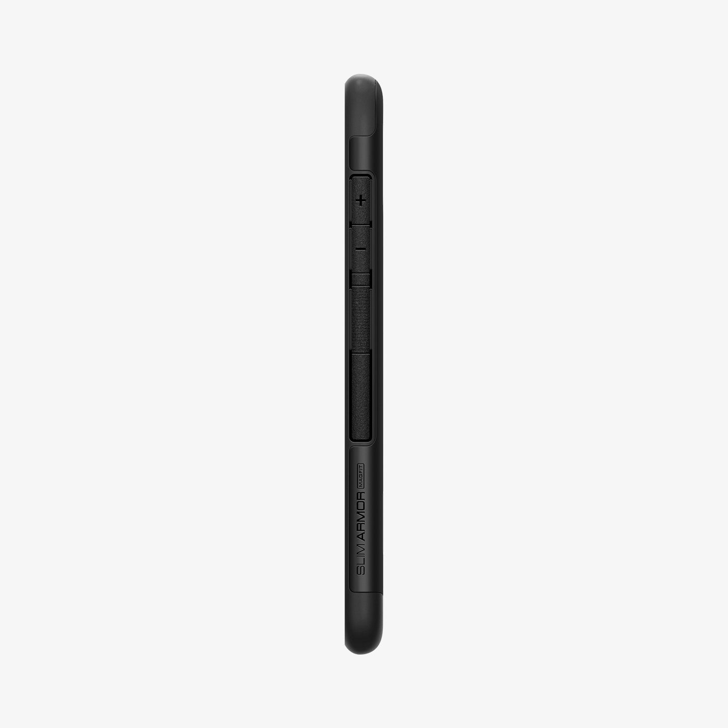 Galaxy S24 Series - Slim Armor (MagFit) - view 57