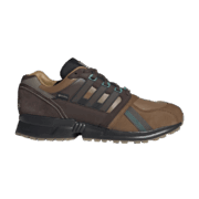 UK 5.5