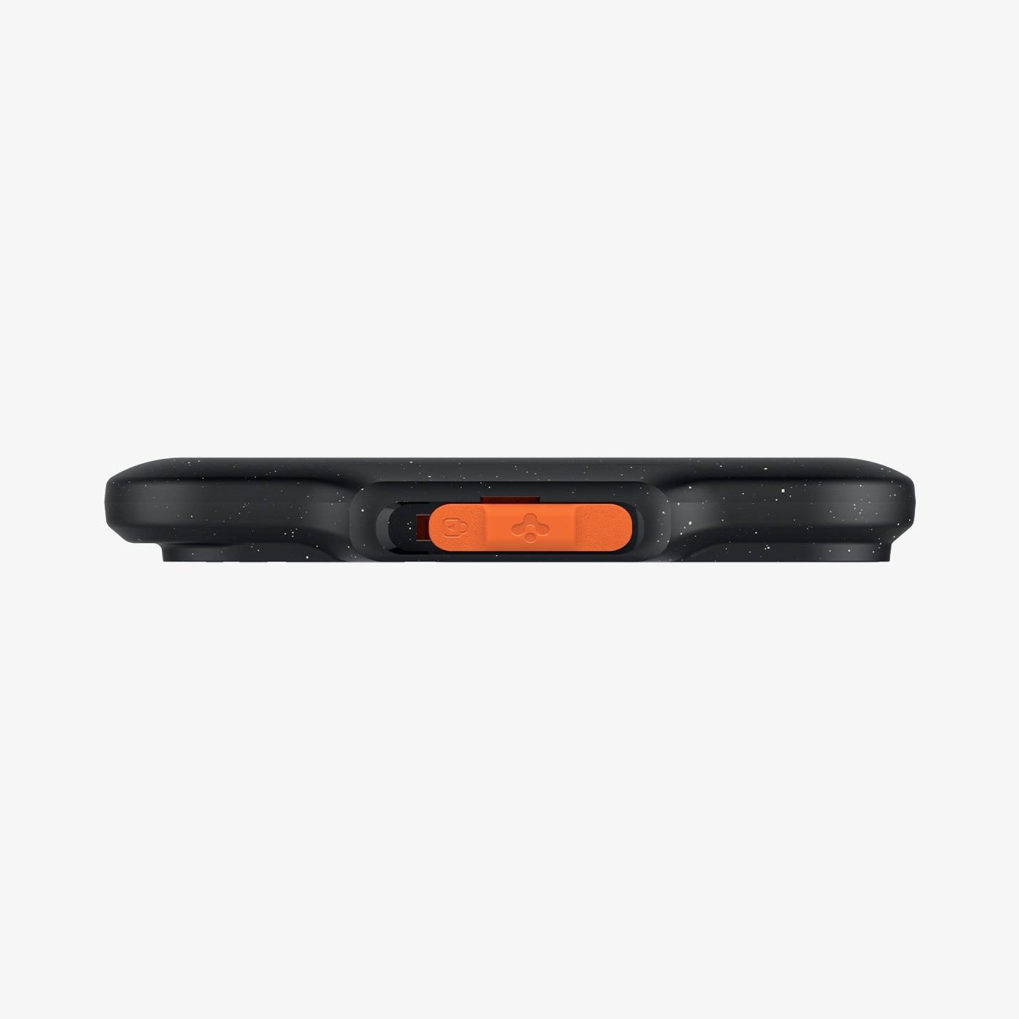 Accessories MagSafe Card Holder Tintap (MagFit+) - view 7