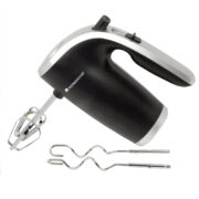 Wonderchef Renewed Onyx 5 Speed Electric Hand Mixer