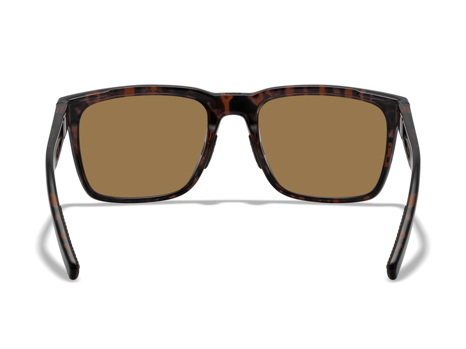 ROKA Barton 2.0 Sunglasses - view 23