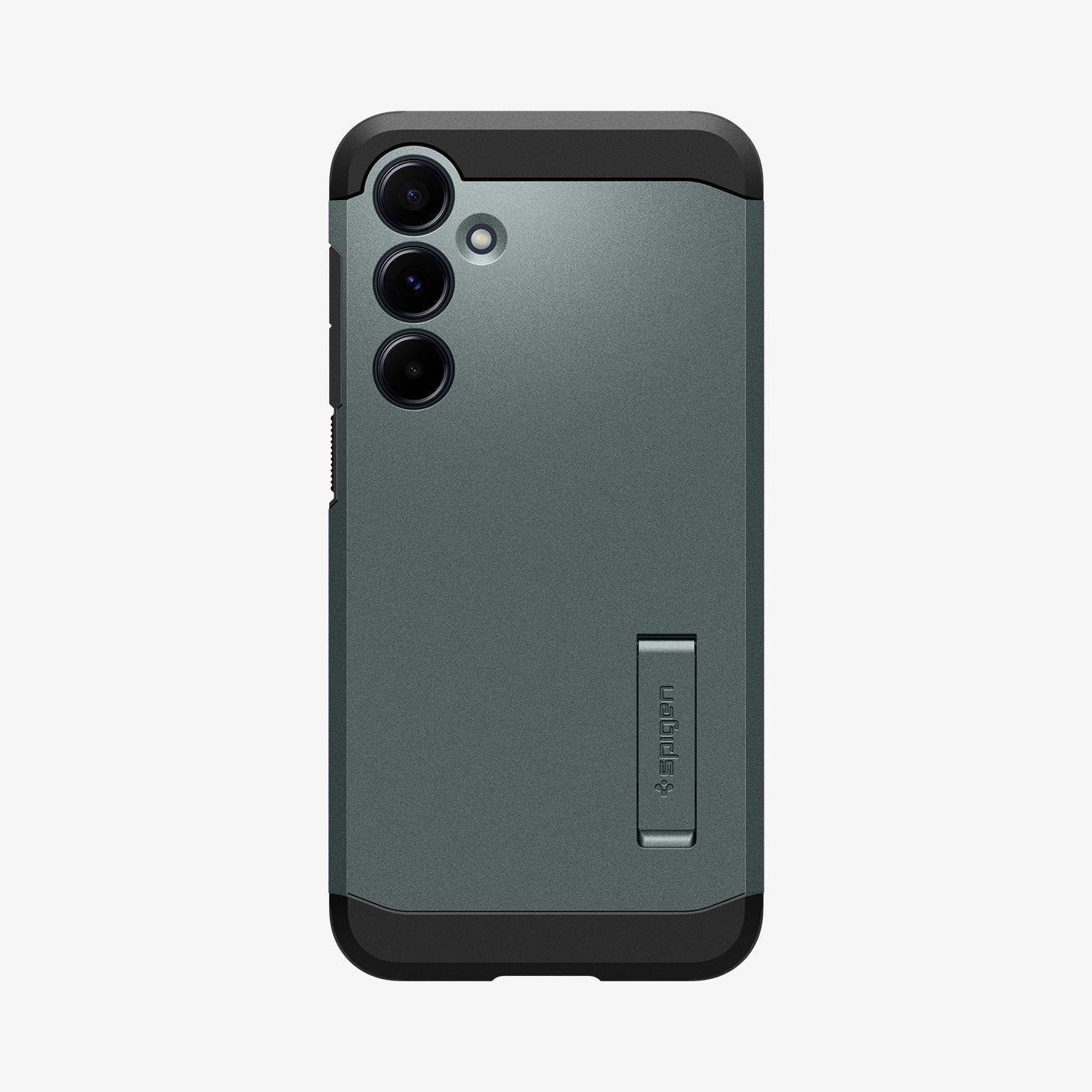 Galaxy A Series - Tough Armor - view 160
