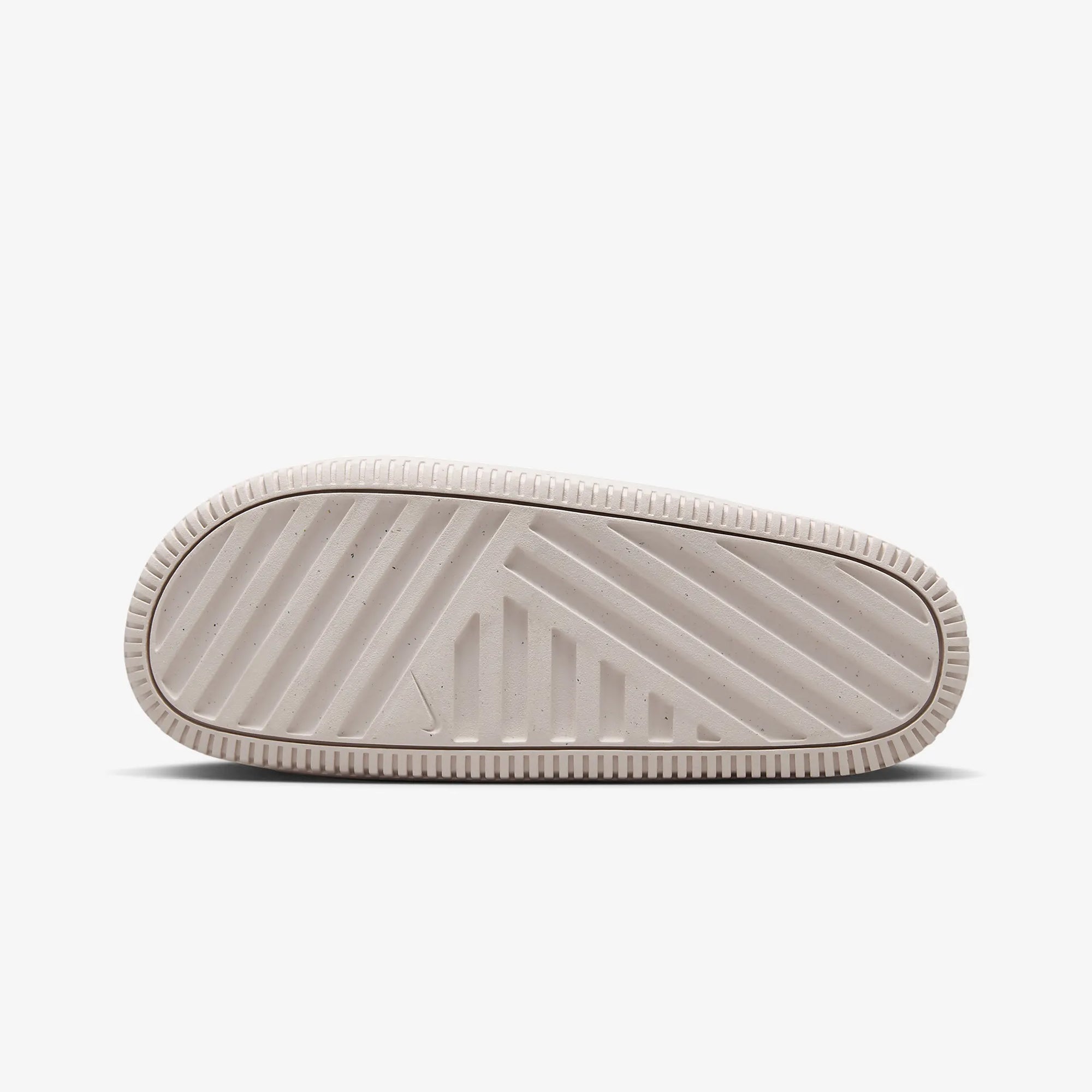 Nike | CALM SLIDES { BARELY ROSE/BARELY ROSE - view 5