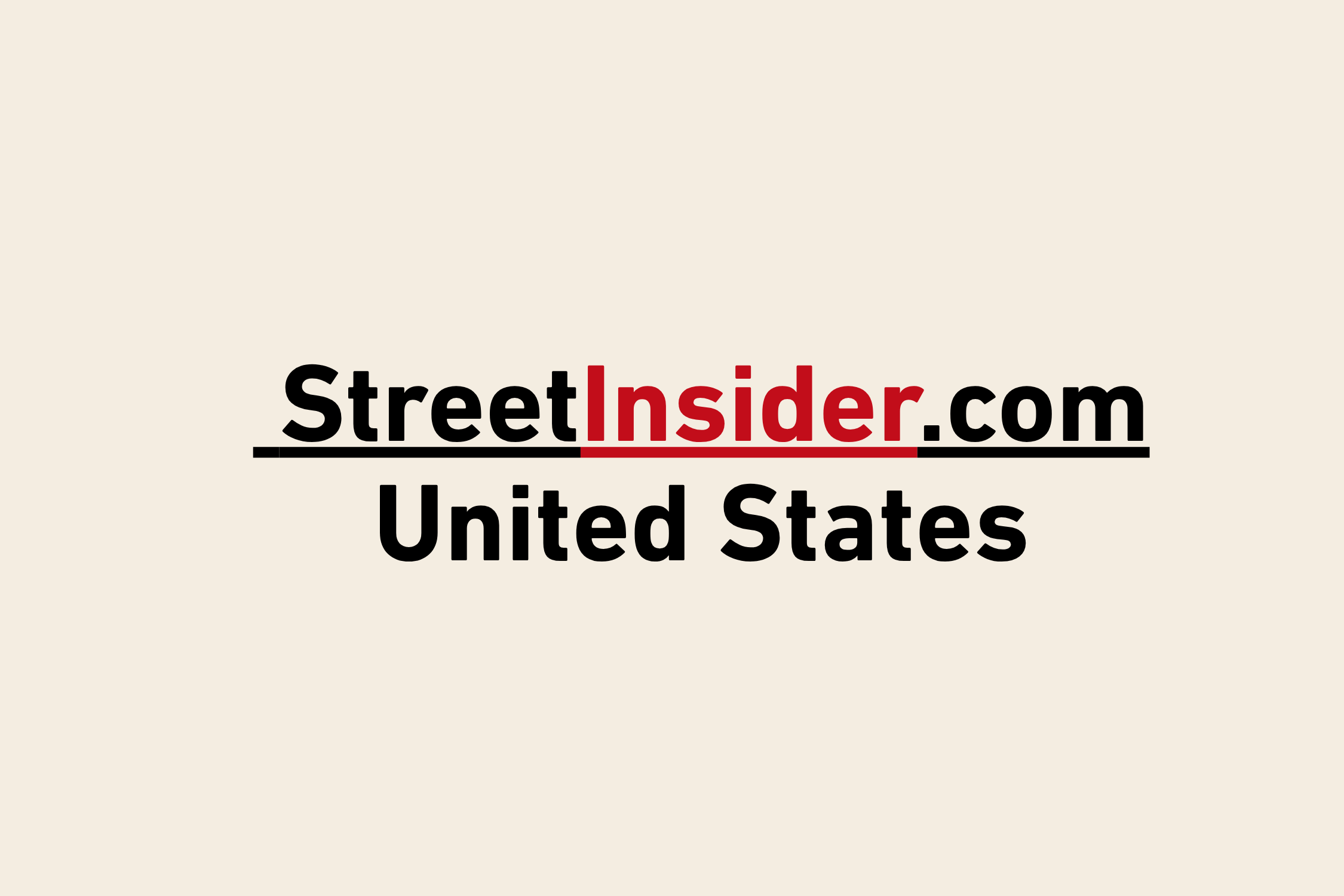 shipping to 236 – BlackTree Expands Global Shipping to 200+ Countries and Territories -US News on StreetInsider.com