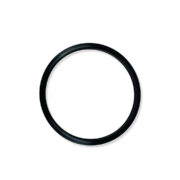 5L Gasket