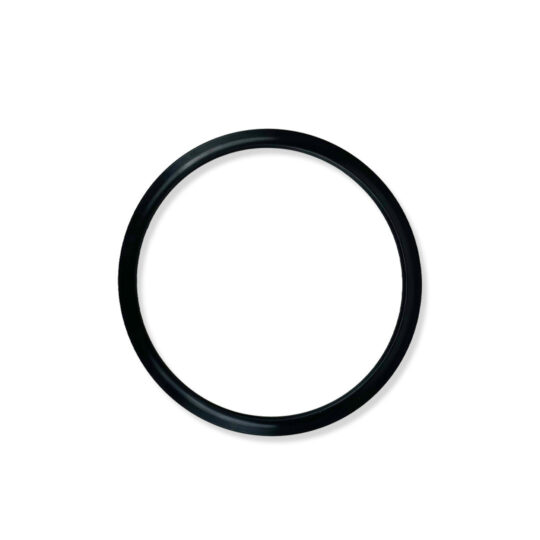The Indus Valley 2L/3L/5L Gasket for Triply Stainless Steel Outer Lid Pressure Cooker