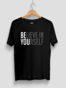 BlackTree(THHOR SERIES-BT9927) for mens Oversized Tee