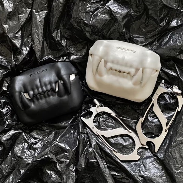Million Cases VenomX Premium Case - AirPods Pro 2 - view 17