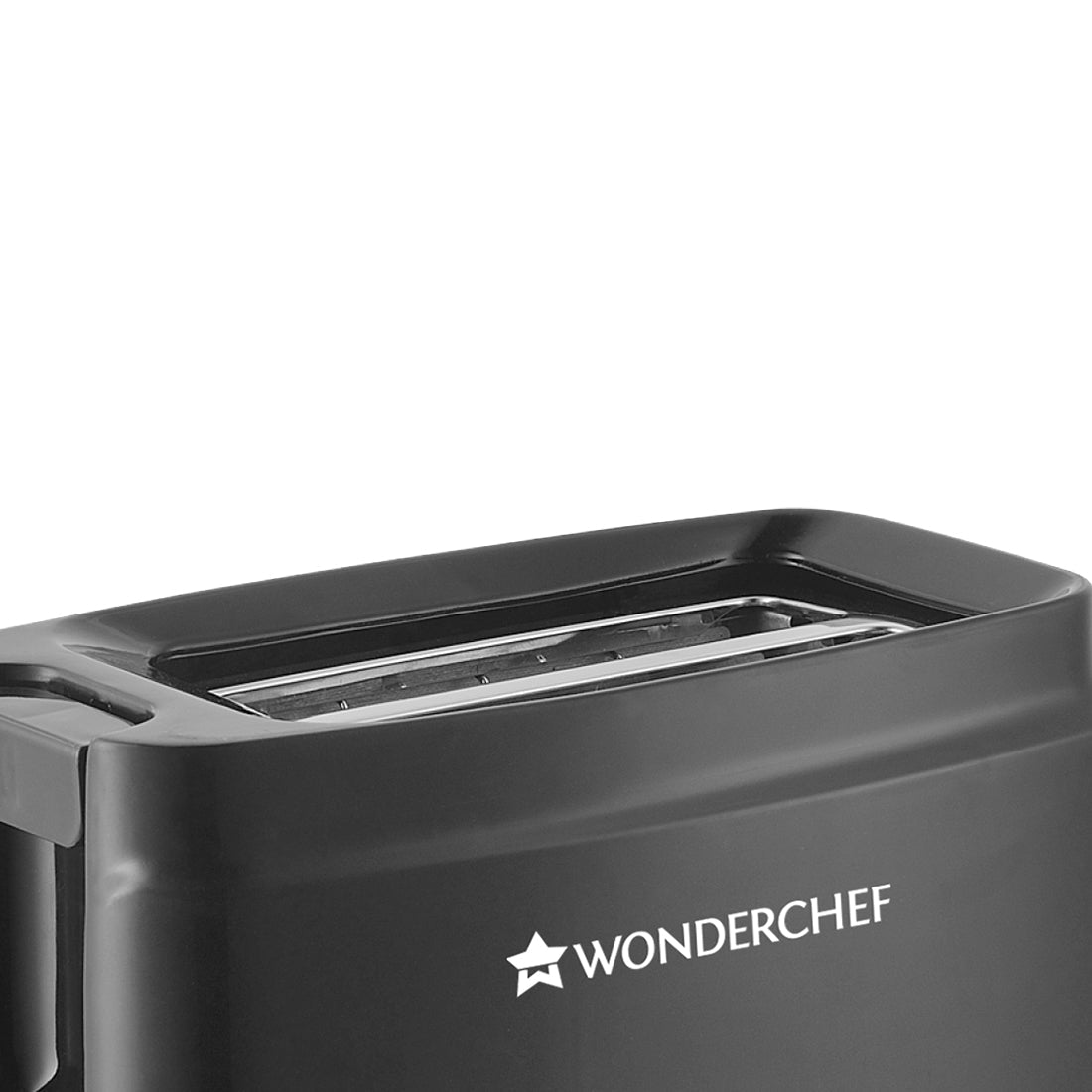 Wonderchef Renewed Acura Plusr for Kitchen. - view 5