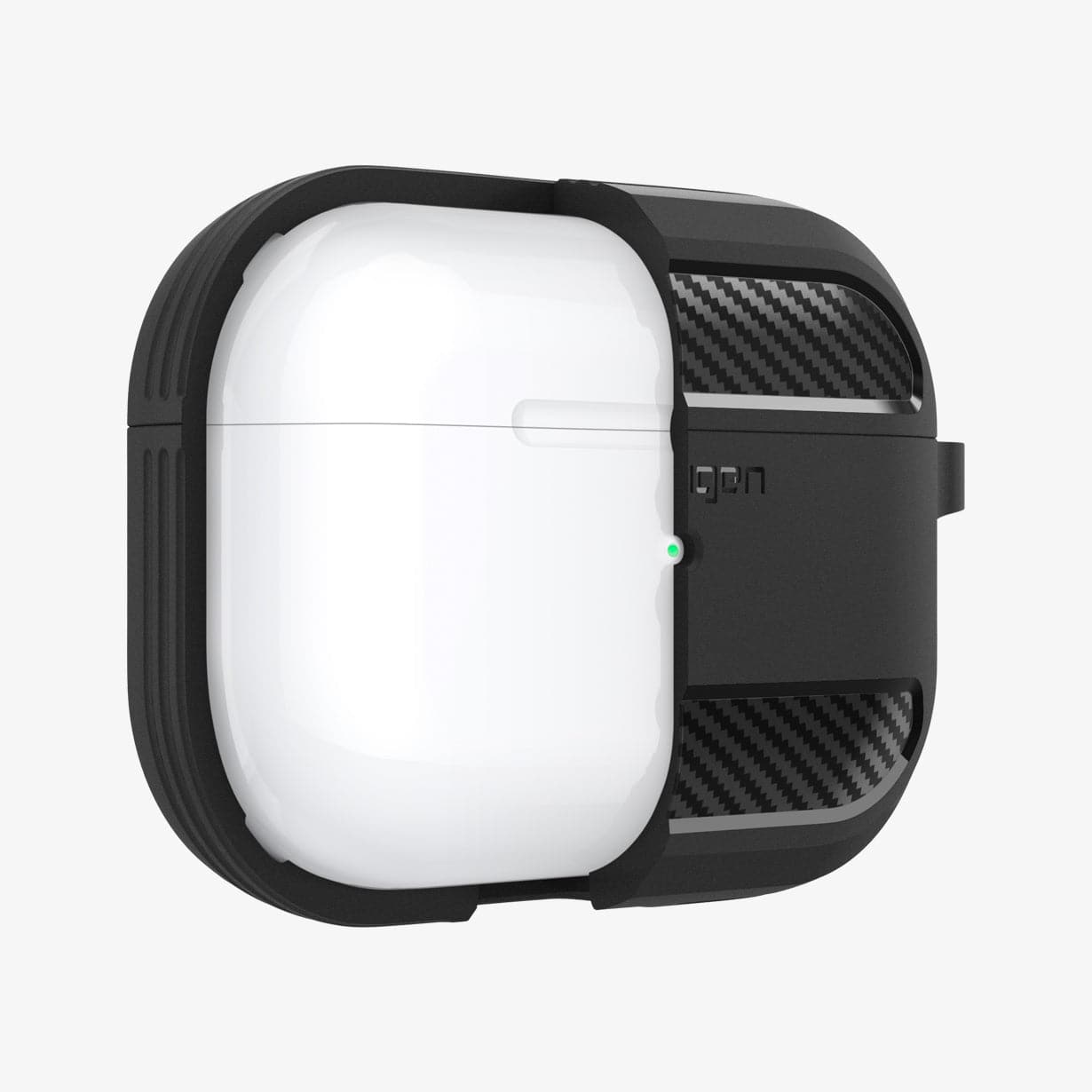 AirPods Series - Rugged Armor - view 65