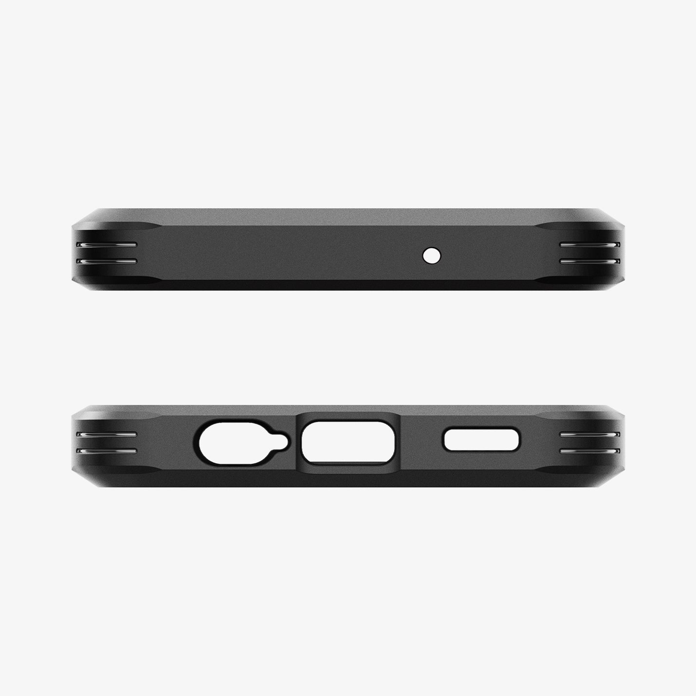 Galaxy A Series - Tough Armor - view 108