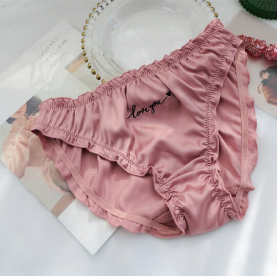 New BlackTree sexy panty for hot women..