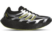 adidas Adizero Aruku Core Black Pure Sulfur