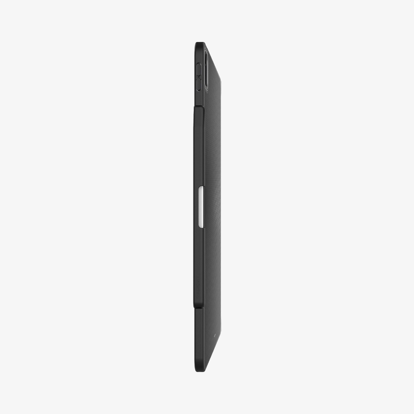 iPad Air Series - Enzo Aramid (MagFit) – Black - view 15