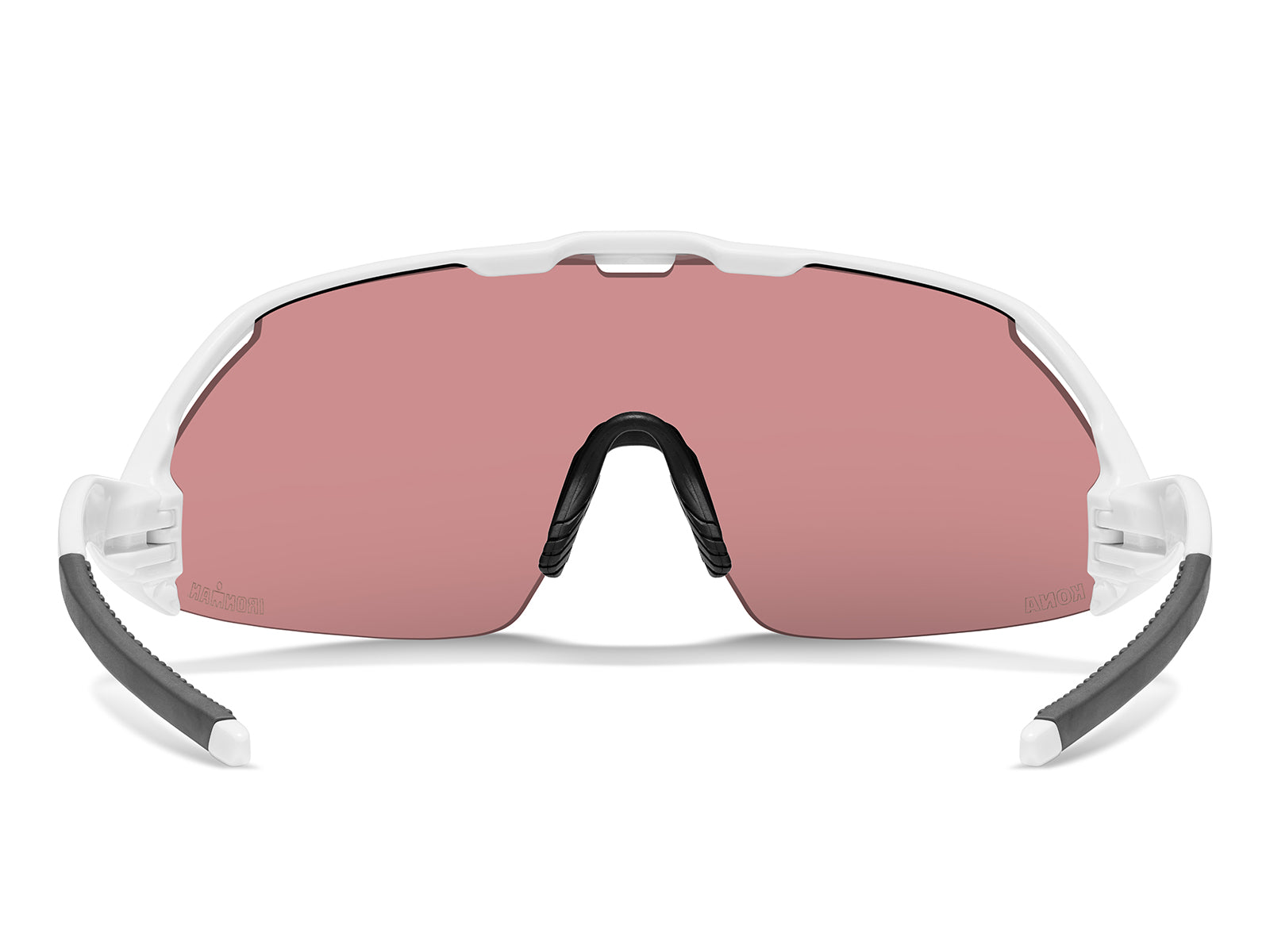 ROKA LTD Matador AIR LTD IRONMAN Kona 2022 - view 4