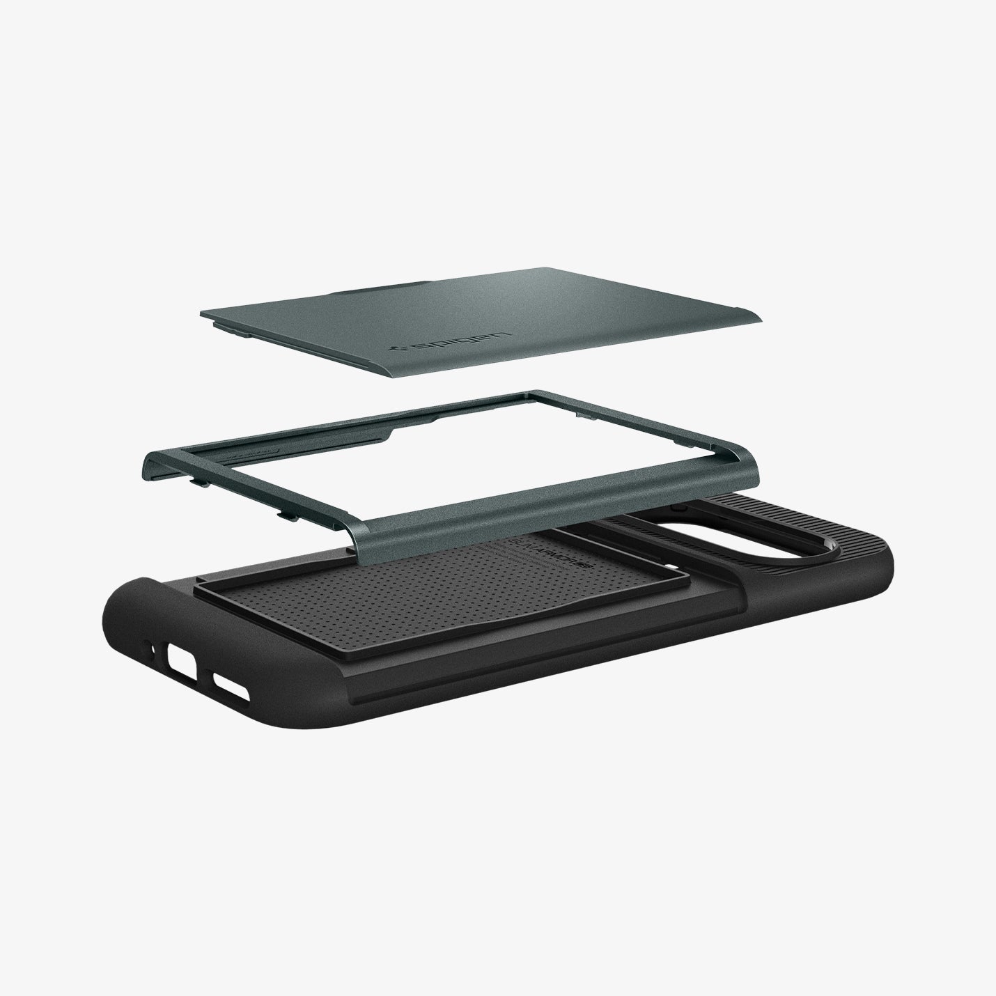 Pixel 9 Series - Slim Armor CS - view 42