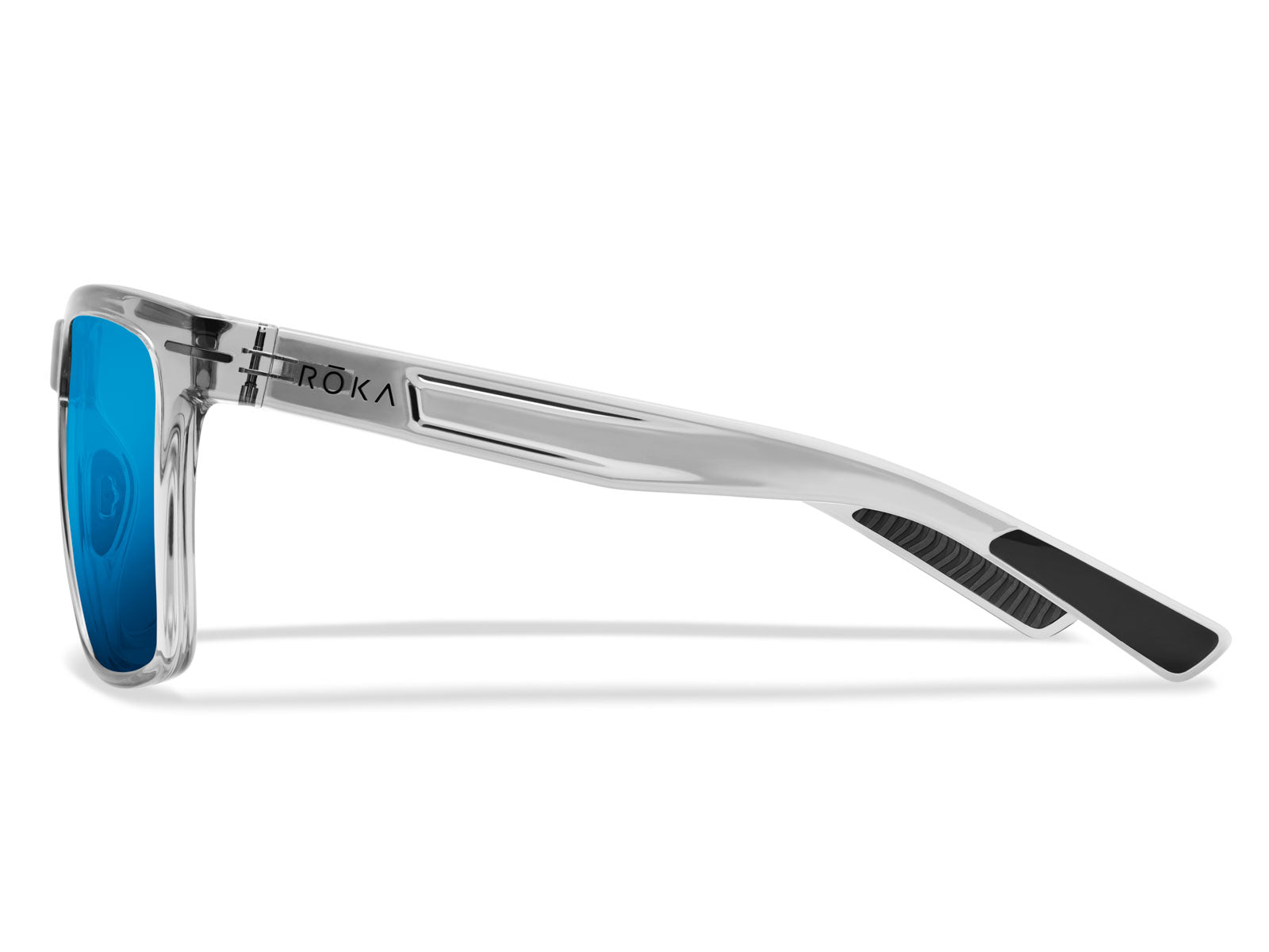 ROKA Barton 2.0 Sunglasses - view 43