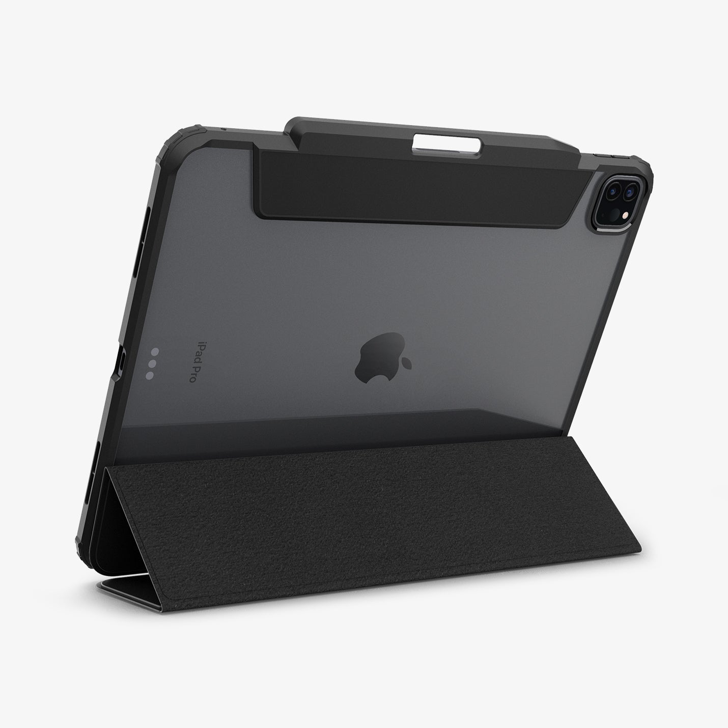 iPad Pro Series - Ultra Hybrid Pro – Black - view 47