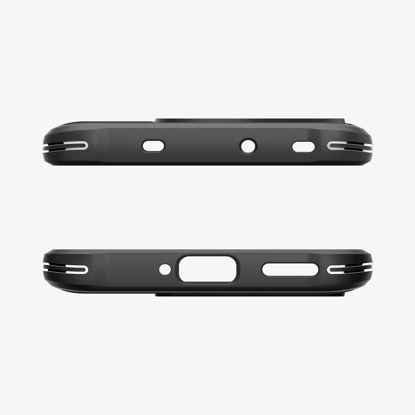 Xiaomi Series - Rugged Armor – Matte Black - view 33