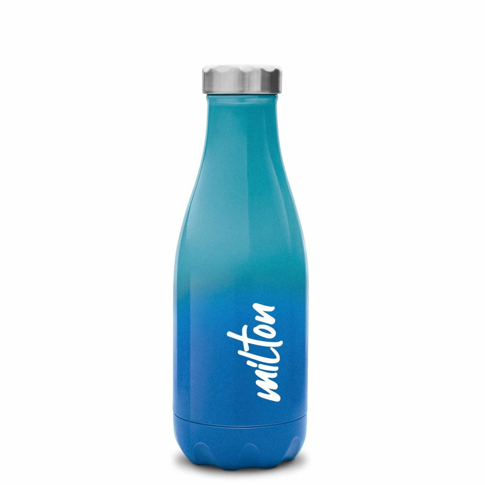 Milton Prudent Thermosteel Bottle | 1 Pc - view 6