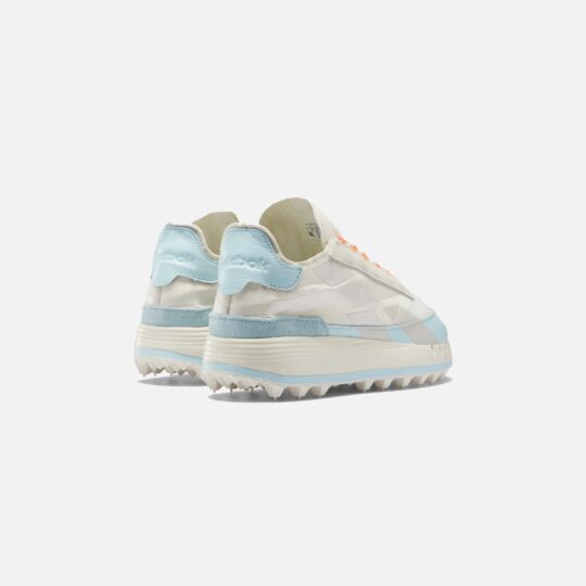 Reebok | LEGACY 83 - view 2