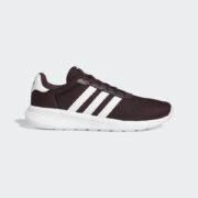 UK 6