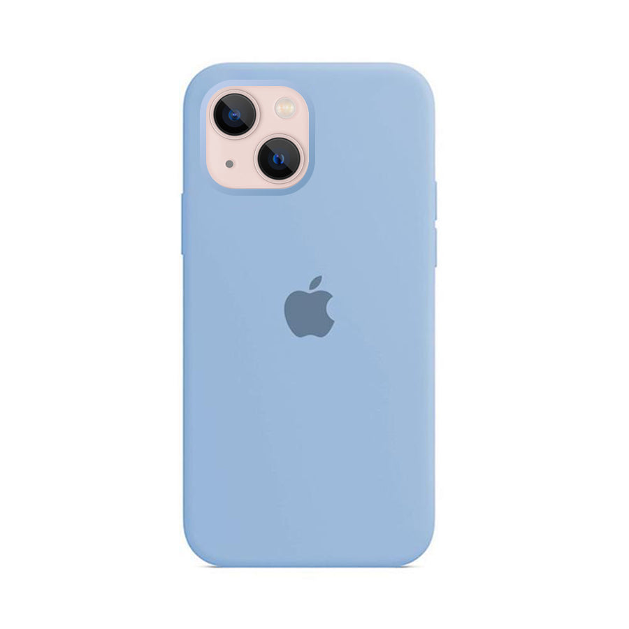 Top 10 Versatile Smartphone Cases: From Premium iPhone 15 Pro Max to Transparent Silicone and Designer Mobile Covers for Every Need
